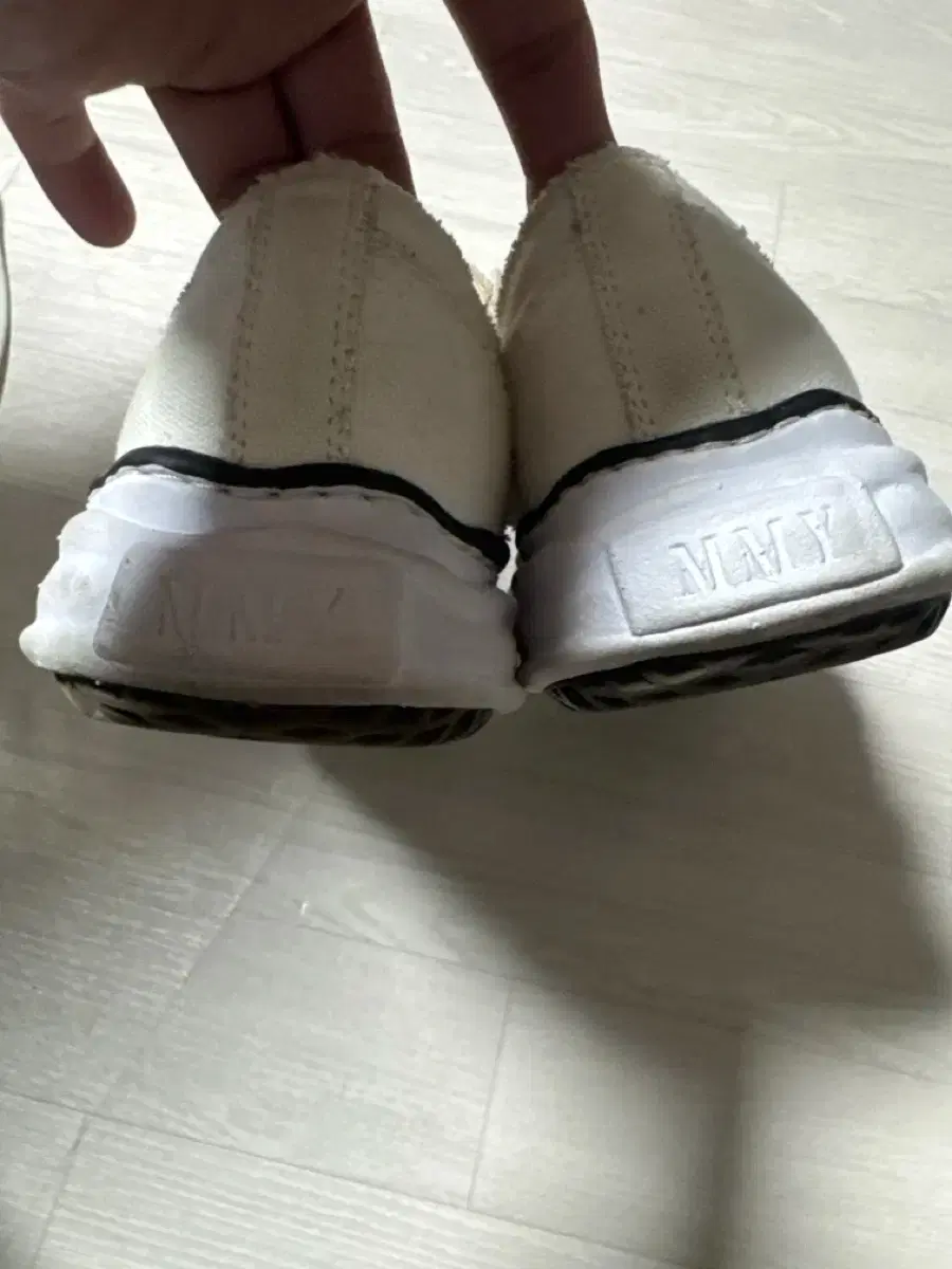 thumbnail-6